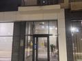 3-бөлмелі пәтер · 70 м² · 5/12 қабат, Бауыржана Момышулы — Монке би, бағасы: 50 млн ₸ в Алматы, Алатауский р-н — фото 2