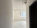 3-бөлмелі пәтер · 70 м² · 5/12 қабат, Бауыржана Момышулы — Монке би, бағасы: 50 млн ₸ в Алматы, Алатауский р-н — фото 4