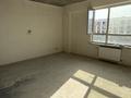 3-бөлмелі пәтер · 70 м² · 5/12 қабат, Бауыржана Момышулы — Монке би, бағасы: 50 млн ₸ в Алматы, Алатауский р-н — фото 5