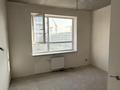 3-бөлмелі пәтер · 70 м² · 5/12 қабат, Бауыржана Момышулы — Монке би, бағасы: 50 млн ₸ в Алматы, Алатауский р-н — фото 7