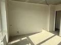 3-бөлмелі пәтер · 70 м² · 5/12 қабат, Бауыржана Момышулы — Монке би, бағасы: 50 млн ₸ в Алматы, Алатауский р-н — фото 8