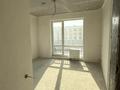 3-бөлмелі пәтер · 70 м² · 5/12 қабат, Бауыржана Момышулы — Монке би, бағасы: 50 млн ₸ в Алматы, Алатауский р-н — фото 9