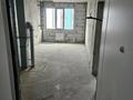 1-комнатная квартира · 43.4 м² · 7/9 этаж, мкр Кайрат, Бухтарминская 153/62 — Бухтарминская за 23 млн ₸ в Алматы, Турксибский р-н
