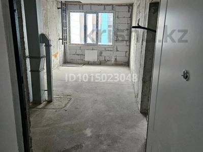 1-комнатная квартира · 43.4 м² · 7/9 этаж, мкр Кайрат, Бухтарминская 153/62 — Бухтарминская за 23 млн ₸ в Алматы, Турксибский р-н