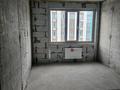 1-комнатная квартира · 43.4 м² · 7/9 этаж, мкр Кайрат, Бухтарминская 153/62 — Бухтарминская за 23 млн ₸ в Алматы, Турксибский р-н — фото 3