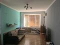 2-комнатная квартира · 48 м² · 4/5 этаж, 8-й мкр 13 за 12.5 млн ₸ в Актау