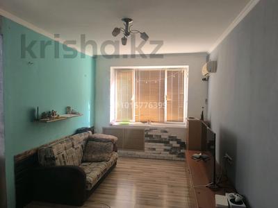2-комнатная квартира · 48 м² · 4/5 этаж, 8-й мкр 13 за 12.5 млн ₸ в Актау