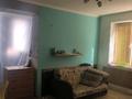 2-комнатная квартира · 48 м² · 4/5 этаж, 8-й мкр 13 за 12.5 млн ₸ в Актау — фото 2