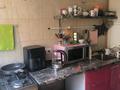 2-комнатная квартира · 48 м² · 4/5 этаж, 8-й мкр 13 за 12.5 млн ₸ в Актау — фото 4