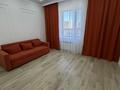 2-комнатная квартира · 50 м² · 3/12 этаж, ​067-й учетный квартал участок 502 за 28 млн ₸ в Караганде, Алихана Бокейханова р-н