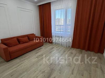 2-комнатная квартира · 50 м² · 3/12 этаж, ​067-й учетный квартал участок 502 за 28 млн ₸ в Караганде, Алихана Бокейханова р-н