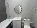2-комнатная квартира · 50 м² · 3/12 этаж, ​067-й учетный квартал участок 502 за 28 млн ₸ в Караганде, Алихана Бокейханова р-н — фото 10