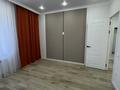 2-комнатная квартира · 50 м² · 3/12 этаж, ​067-й учетный квартал участок 502 за 28 млн ₸ в Караганде, Алихана Бокейханова р-н — фото 2