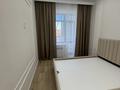 2-комнатная квартира · 50 м² · 3/12 этаж, ​067-й учетный квартал участок 502 за 28 млн ₸ в Караганде, Алихана Бокейханова р-н — фото 4