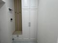 2-комнатная квартира · 50 м² · 3/12 этаж, ​067-й учетный квартал участок 502 за 28 млн ₸ в Караганде, Алихана Бокейханова р-н — фото 6