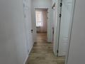 2-комнатная квартира · 50 м² · 3/12 этаж, ​067-й учетный квартал участок 502 за 28 млн ₸ в Караганде, Алихана Бокейханова р-н — фото 7