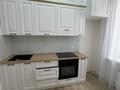 2-комнатная квартира · 50 м² · 3/12 этаж, ​067-й учетный квартал участок 502 за 28 млн ₸ в Караганде, Алихана Бокейханова р-н — фото 8