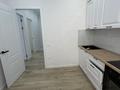 2-комнатная квартира · 50 м² · 3/12 этаж, ​067-й учетный квартал участок 502 за 28 млн ₸ в Караганде, Алихана Бокейханова р-н — фото 9