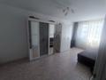 1-бөлмелі пәтер · 36.6 м² · 8/9 қабат, Райымбек Батыр 277А, бағасы: 23 млн ₸ в 
