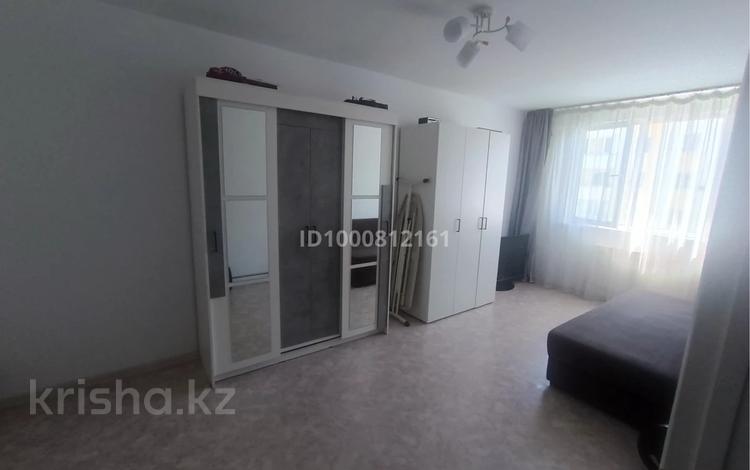 1-бөлмелі пәтер · 36.6 м² · 8/9 қабат, Райымбек Батыр 277А, бағасы: 23 млн ₸ в  — фото 2
