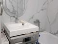 2-бөлмелі пәтер · 57 м² · 7/9 қабат, жилой массив Есет Батыр 12в — Нурсити 2 мкр, синие дома, бағасы: 16.5 млн ₸ в Актобе — фото 10