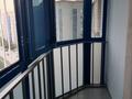 2-бөлмелі пәтер · 57 м² · 7/9 қабат, жилой массив Есет Батыр 12в — Нурсити 2 мкр, синие дома, бағасы: 16.5 млн ₸ в Актобе — фото 13