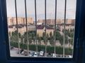 2-бөлмелі пәтер · 57 м² · 7/9 қабат, жилой массив Есет Батыр 12в — Нурсити 2 мкр, синие дома, бағасы: 16.5 млн ₸ в Актобе — фото 14