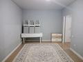 2-бөлмелі пәтер · 57 м² · 7/9 қабат, жилой массив Есет Батыр 12в — Нурсити 2 мкр, синие дома, бағасы: 16.5 млн ₸ в Актобе — фото 2