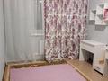 2-бөлмелі пәтер · 57 м² · 7/9 қабат, жилой массив Есет Батыр 12в — Нурсити 2 мкр, синие дома, бағасы: 16.5 млн ₸ в Актобе — фото 3