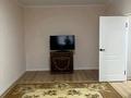 1-комнатная квартира · 49 м² · 3/9 этаж, Мустафа Шокая за 110 000 ₸ в Шымкенте — фото 6