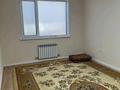 1-комнатная квартира · 49 м² · 3/9 этаж, Мустафа Шокая за 110 000 ₸ в Шымкенте — фото 7