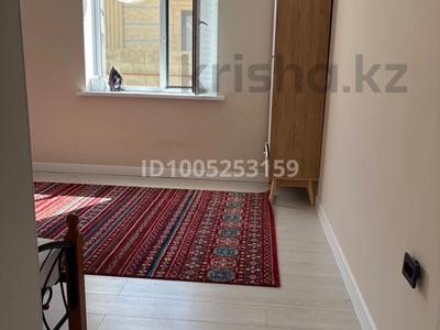 Жеке үй · 4 бөлме · 140 м² · 4 сот., мкр Мадениет 50/1 — Садик Арман, бағасы: 48.2 млн ₸ в Алматы, Алатауский р-н