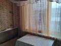 4-комнатная квартира · 53 м² · 4/5 этаж, Мусрепова 2 — Возле Болашака рядом рынок, школы университеты почти все маршруты ходя за 100 000 ₸ в  — фото 10