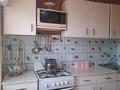 4-комнатная квартира · 53 м² · 4/5 этаж, Мусрепова 2 — Возле Болашака рядом рынок, школы университеты почти все маршруты ходя за 100 000 ₸ в  — фото 2
