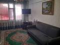 4-комнатная квартира · 53 м² · 4/5 этаж, Мусрепова 2 — Возле Болашака рядом рынок, школы университеты почти все маршруты ходя за 100 000 ₸ в  — фото 3