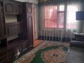 4-комнатная квартира · 53 м² · 4/5 этаж, Мусрепова 2 — Возле Болашака рядом рынок, школы университеты почти все маршруты ходя за 100 000 ₸ в  — фото 4