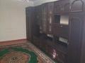 4-комнатная квартира · 53 м² · 4/5 этаж, Мусрепова 2 — Возле Болашака рядом рынок, школы университеты почти все маршруты ходя за 100 000 ₸ в  — фото 5
