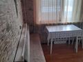 4-комнатная квартира · 53 м² · 4/5 этаж, Мусрепова 2 — Возле Болашака рядом рынок, школы университеты почти все маршруты ходя за 100 000 ₸ в  — фото 6