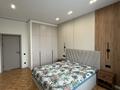 3-комнатная квартира · 90.7 м² · 5/5 этаж, мкр. Алтын орда, Ораз Татеулы 100Б за 37 млн ₸ в Актобе