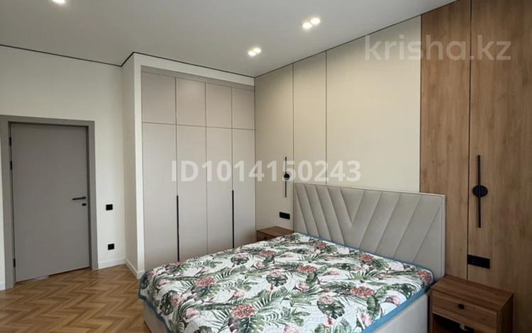 3-комнатная квартира · 90.7 м² · 5/5 этаж, мкр. Алтын орда, Ораз Татеулы 100Б за 37 млн ₸ в Актобе — фото 2