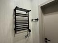 3-комнатная квартира · 90.7 м² · 5/5 этаж, мкр. Алтын орда, Ораз Татеулы 100Б за 37 млн ₸ в Актобе — фото 11