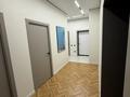 3-комнатная квартира · 90.7 м² · 5/5 этаж, мкр. Алтын орда, Ораз Татеулы 100Б за 37 млн ₸ в Актобе — фото 13