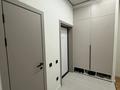 3-комнатная квартира · 90.7 м² · 5/5 этаж, мкр. Алтын орда, Ораз Татеулы 100Б за 37 млн ₸ в Актобе — фото 15