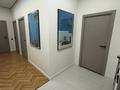 3-комнатная квартира · 90.7 м² · 5/5 этаж, мкр. Алтын орда, Ораз Татеулы 100Б за 37 млн ₸ в Актобе — фото 16