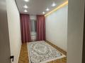 3-комнатная квартира · 90.7 м² · 5/5 этаж, мкр. Алтын орда, Ораз Татеулы 100Б за 37 млн ₸ в Актобе — фото 17