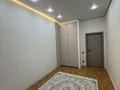 3-комнатная квартира · 90.7 м² · 5/5 этаж, мкр. Алтын орда, Ораз Татеулы 100Б за 37 млн ₸ в Актобе — фото 18