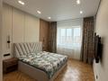 3-комнатная квартира · 90.7 м² · 5/5 этаж, мкр. Алтын орда, Ораз Татеулы 100Б за 37 млн ₸ в Актобе — фото 2