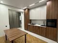3-комнатная квартира · 90.7 м² · 5/5 этаж, мкр. Алтын орда, Ораз Татеулы 100Б за 37 млн ₸ в Актобе — фото 22