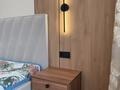 3-комнатная квартира · 90.7 м² · 5/5 этаж, мкр. Алтын орда, Ораз Татеулы 100Б за 37 млн ₸ в Актобе — фото 5