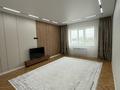 3-комнатная квартира · 90.7 м² · 5/5 этаж, мкр. Алтын орда, Ораз Татеулы 100Б за 37 млн ₸ в Актобе — фото 6